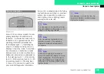 Preview for 111 page of Mercedes-Benz Conecto Manual