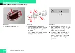 Preview for 140 page of Mercedes-Benz Conecto Manual