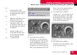 Preview for 175 page of Mercedes-Benz Conecto Manual