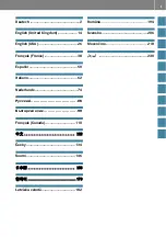 Preview for 2 page of Mercedes-Benz Dashcam Manual