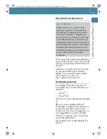 Preview for 15 page of Mercedes-Benz Drive Kit Plus for iPhone Owner'S Manual