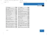 Preview for 24 page of Mercedes-Benz E 200 CDI 2008 Owner'S Manual