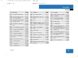 Preview for 28 page of Mercedes-Benz E 200 CDI 2008 Owner'S Manual