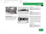 Preview for 162 page of Mercedes-Benz E 200 CDI 2008 Owner'S Manual