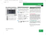 Preview for 172 page of Mercedes-Benz E 200 CDI 2008 Owner'S Manual