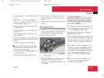 Preview for 330 page of Mercedes-Benz E 200 CDI 2008 Owner'S Manual