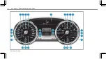 Предварительный просмотр 9 страницы Mercedes-Benz E 300 Owner'S Manual