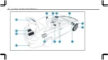 Предварительный просмотр 15 страницы Mercedes-Benz E 300 Owner'S Manual