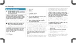 Предварительный просмотр 19 страницы Mercedes-Benz E 300 Owner'S Manual