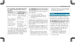 Предварительный просмотр 28 страницы Mercedes-Benz E 300 Owner'S Manual