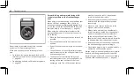 Предварительный просмотр 47 страницы Mercedes-Benz E 300 Owner'S Manual