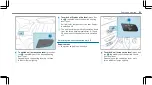 Предварительный просмотр 92 страницы Mercedes-Benz E 300 Owner'S Manual