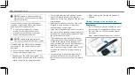 Предварительный просмотр 109 страницы Mercedes-Benz E 300 Owner'S Manual