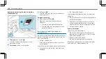 Предварительный просмотр 165 страницы Mercedes-Benz E 300 Owner'S Manual