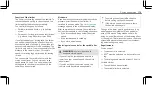 Предварительный просмотр 178 страницы Mercedes-Benz E 300 Owner'S Manual