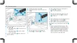 Предварительный просмотр 179 страницы Mercedes-Benz E 300 Owner'S Manual