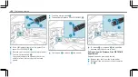 Предварительный просмотр 185 страницы Mercedes-Benz E 300 Owner'S Manual