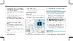 Предварительный просмотр 187 страницы Mercedes-Benz E 300 Owner'S Manual