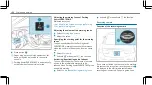 Предварительный просмотр 195 страницы Mercedes-Benz E 300 Owner'S Manual