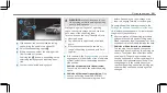 Предварительный просмотр 204 страницы Mercedes-Benz E 300 Owner'S Manual