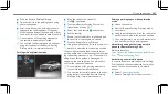 Предварительный просмотр 210 страницы Mercedes-Benz E 300 Owner'S Manual