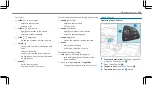 Предварительный просмотр 238 страницы Mercedes-Benz E 300 Owner'S Manual