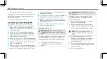 Предварительный просмотр 291 страницы Mercedes-Benz E 300 Owner'S Manual