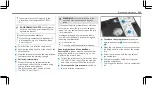 Предварительный просмотр 308 страницы Mercedes-Benz E 300 Owner'S Manual