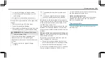 Предварительный просмотр 324 страницы Mercedes-Benz E 300 Owner'S Manual