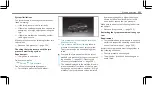 Предварительный просмотр 326 страницы Mercedes-Benz E 300 Owner'S Manual