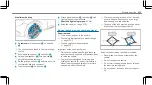 Предварительный просмотр 336 страницы Mercedes-Benz E 300 Owner'S Manual