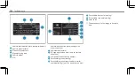 Предварительный просмотр 345 страницы Mercedes-Benz E 300 Owner'S Manual