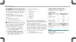 Предварительный просмотр 349 страницы Mercedes-Benz E 300 Owner'S Manual