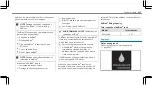 Предварительный просмотр 350 страницы Mercedes-Benz E 300 Owner'S Manual