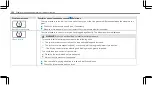 Предварительный просмотр 393 страницы Mercedes-Benz E 300 Owner'S Manual
