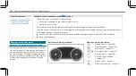 Предварительный просмотр 413 страницы Mercedes-Benz E 300 Owner'S Manual