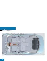 Предварительный просмотр 31 страницы Mercedes-Benz E 320 CDI Operator'S Manual