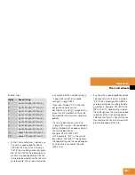 Предварительный просмотр 348 страницы Mercedes-Benz E 320 CDI Operator'S Manual