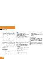 Предварительный просмотр 367 страницы Mercedes-Benz E 320 CDI Operator'S Manual