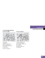 Предварительный просмотр 470 страницы Mercedes-Benz E 320 CDI Operator'S Manual