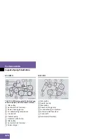 Предварительный просмотр 471 страницы Mercedes-Benz E 320 CDI Operator'S Manual