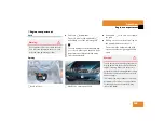 Предварительный просмотр 305 страницы Mercedes-Benz E 320 Operator'S Manual