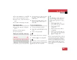 Предварительный просмотр 437 страницы Mercedes-Benz E 320 Operator'S Manual