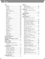 Preview for 8 page of Mercedes-Benz E 350 BlueEFFICIENCY Cabriolet Operator'S Manual