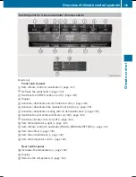 Preview for 141 page of Mercedes-Benz E 350 BlueEFFICIENCY Cabriolet Operator'S Manual