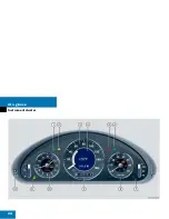 Preview for 25 page of Mercedes-Benz E 350 Operator'S Manual