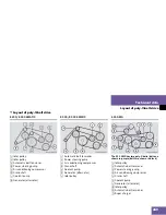 Preview for 470 page of Mercedes-Benz E 350 Operator'S Manual