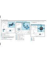 Preview for 92 page of Mercedes-Benz E 450 4MATIC 2019 Operator'S Manual