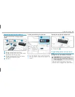 Preview for 103 page of Mercedes-Benz E 450 4MATIC 2019 Operator'S Manual