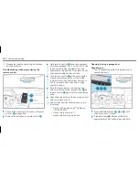 Preview for 154 page of Mercedes-Benz E 450 4MATIC 2019 Operator'S Manual